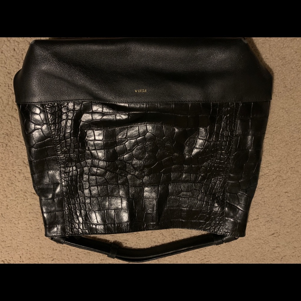 Furla Grace shoulder bag